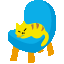 子育て中のお母さんたちの憩いの場！